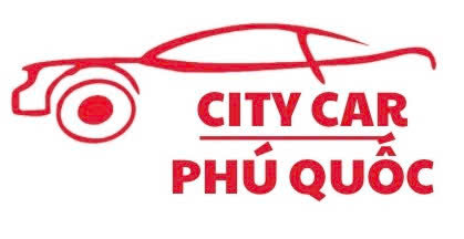 City Car Phú Quốc